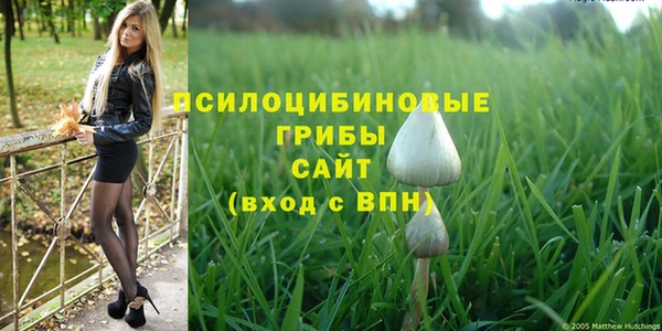 COCAINE Белокуриха