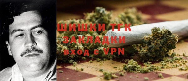 COCAINE Белокуриха
