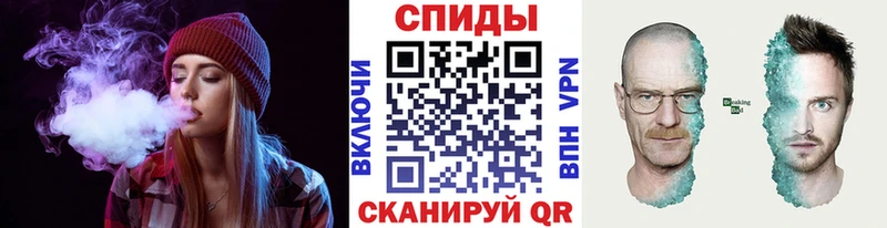 Первитин кристалл  Кодинск 