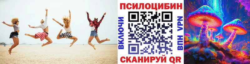 Псилоцибиновые грибы Cubensis  ссылка на мегу ТОР  Кодинск 